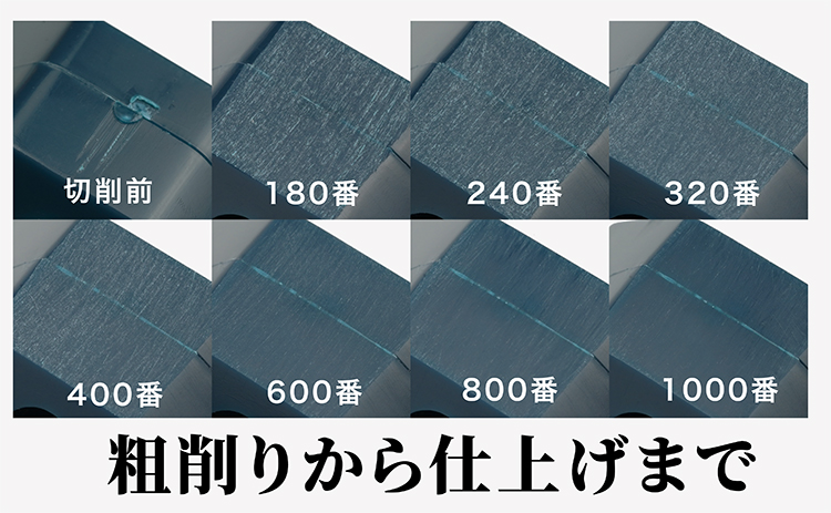 mend040