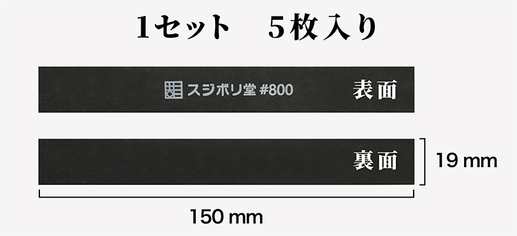 mend090