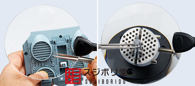 SD015