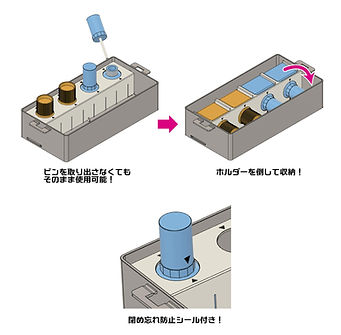 Modeling%20Container_%E3%82%A2%E3%83%BC%E3%83%88%E3%83%9C%E3%83%BC%E3%83%89%201