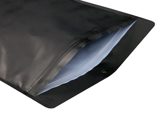 dust%20end%20cloth%208