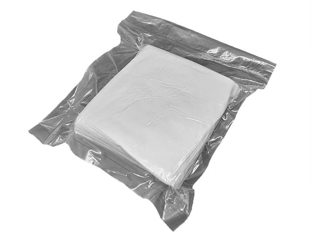 dust%20end%20cloth%207