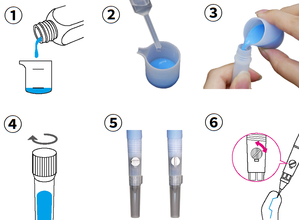 image (4)