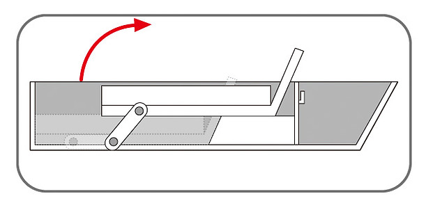 DecalingQuickTray-2