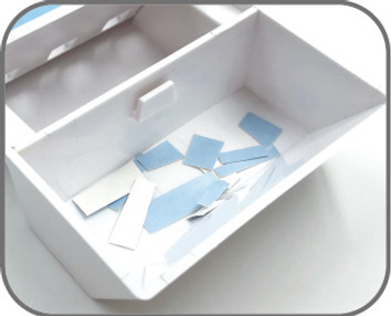 DecalingQuickTray-3