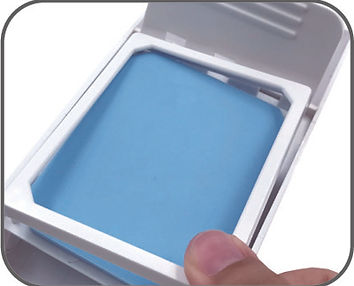 DecalingQuickTray-6
