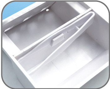 DecalingQuickTray-3