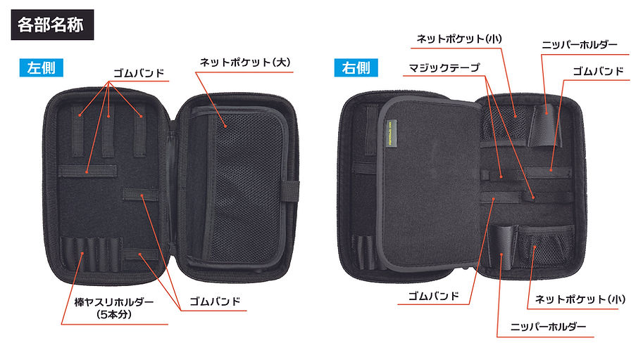 PMKJ009%20plamo%20tool%20pouch%20EVA_%E3%82%A2%E3%83%BC%E3%83%88%E3%83%9C%E3%83%BC%E3%83%89%201%20%E3%81%AE%E3%82%B3%E3%83%94%E3%83%BC%204