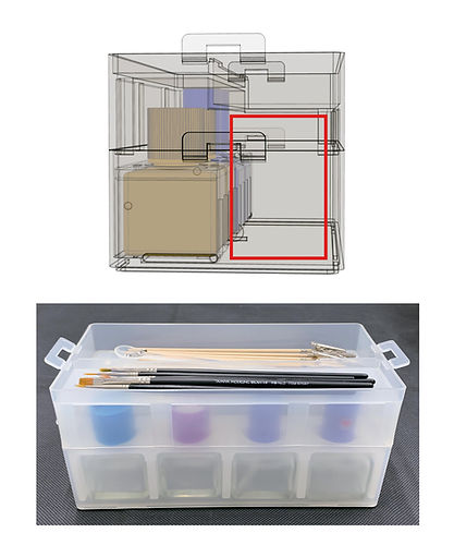 Modeling%20Container_%E3%82%A2%E3%83%BC%E3%83%88%E3%83%9C%E3%83%BC%E3%83%89%201