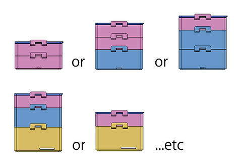 %E6%96%B0Modeling%20Container_%E3%82%A2%E3%83%BC%E3%83%88%E3%83%9C%E3%83%BC%E3%83%89%201%20%E3%81%AE%E3%82%B3%E3%83%94%E3%83%BC%202