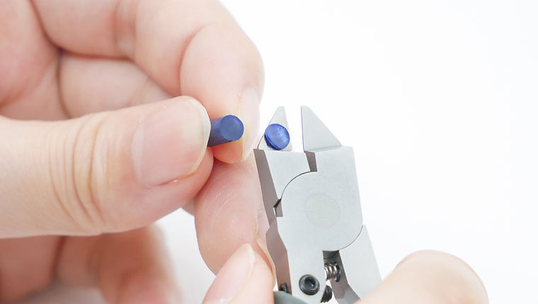 4mm%E3%83%A9%E3%83%B3%E3%83%8A%E3%83%BC%E3%82%AB%E3%83%83%E3%83%88