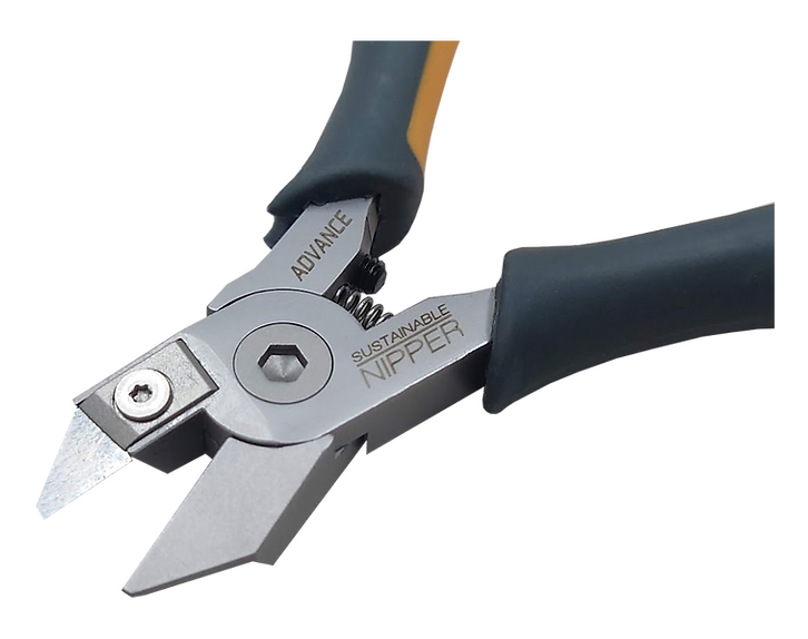 %E3%82%B5%E3%82%B9%E3%83%86%E3%83%8A%E3%83%8B%E3%83%83%E3%83%91%E3%83%BC%E3%80%80%E3%82%A2%E3%83%83%E3%83%97