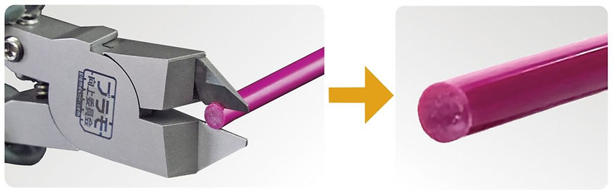 444c301d5f0bb1f74bbad8c2d6c629bc-1200x373