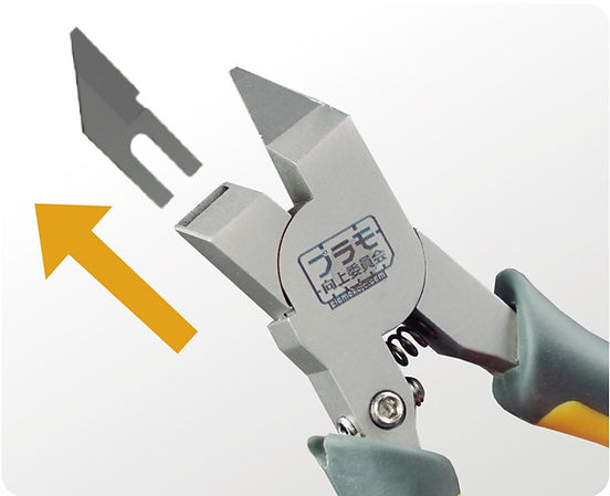 90cb4ac01b6372837405043fdac4ccb5-1200x976