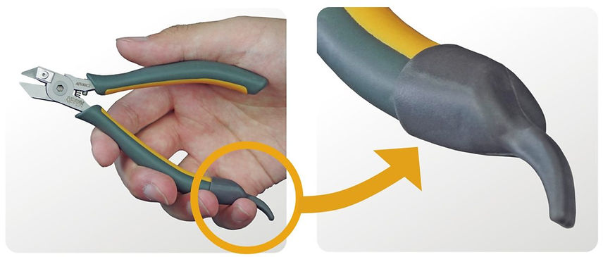 31284b9b6fb3c8d3bc41844e353506d2-1200x512