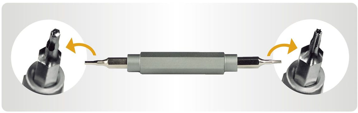 c6de090150955d09dd7051d3ae7ed3be-1200x381