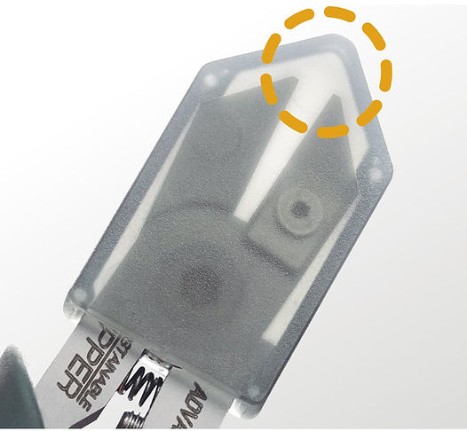 %E3%82%B5%E3%82%B9%E3%83%86%E3%83%8A%E3%83%8B%E3%83%83%E3%83%91%E3%83%BCAD%20(6)