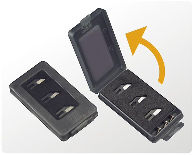 828ade2b5fdb8b65a3882dc97c51a590-1200x958