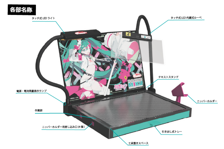 %E5%90%8D%E7%A7%B0%E6%9C%AA%E8%A8%AD%E5%AE%9A-1_%E3%82%A2%E3%83%BC%E3%83%88%E3%83%9C%E3%83%BC%E3%83%89%201