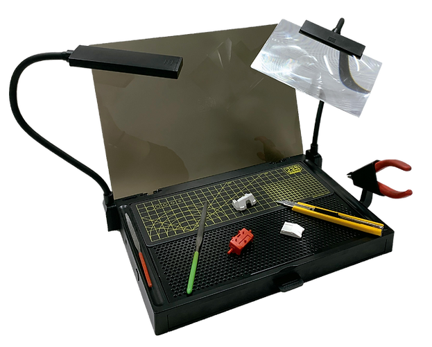 %E3%83%AF%E3%83%BC%E3%82%AF%E3%82%B9%E3%83%86%E3%83%BC%E3%82%B7%E3%83%A7%E3%83%B32