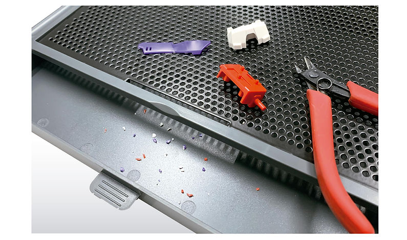 rubbish%20collecting%20tray