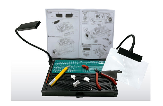 6bf3bfb0907662c9a574bbda47e77303