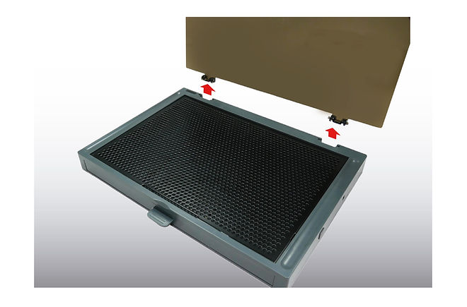 df684a70c5da3d61181756ebbc669a9a-2