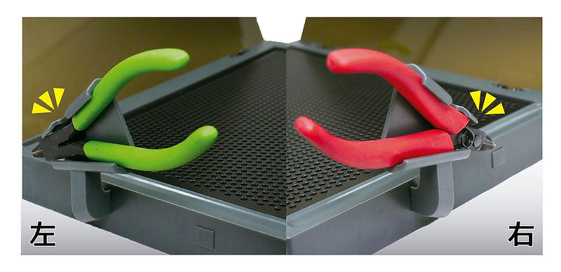 8911146adc00ffdb10bd2bab7ad6886e%20(1)