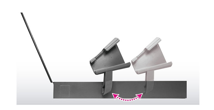 9a93d7bac0c755c76b6a71243bbf68c2%20(1)