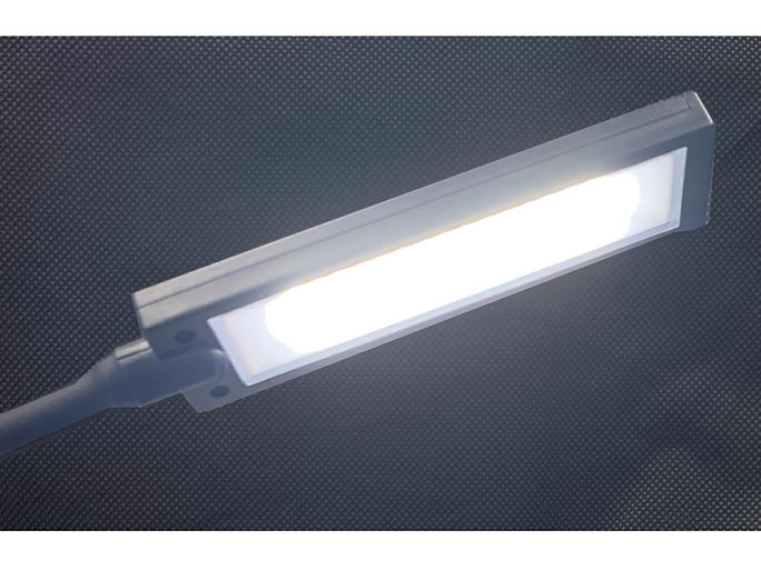 df5e9658946dc05458ab8788c40b6874