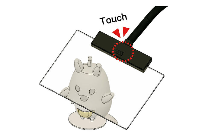 31c360c4c475af933ef811e8ea4a1cfe