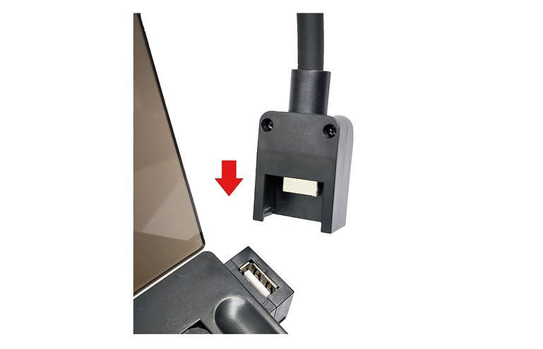 5cebfc4c568e35096914e8f630355e08