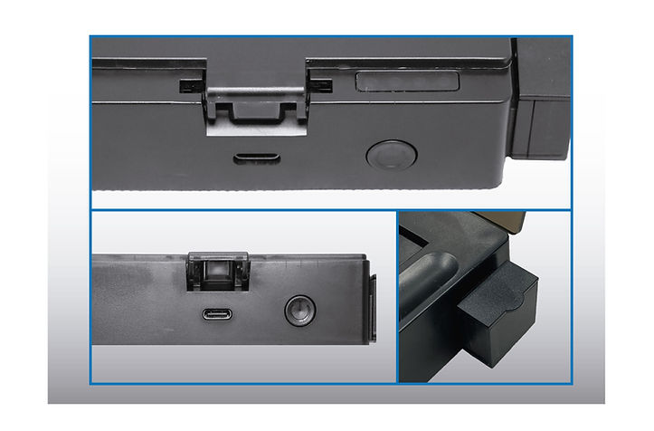 152542f789e65c4073d95e8be9b593d9-1