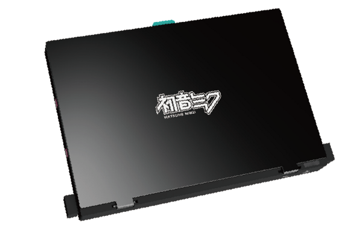 %E5%90%8D%E7%A7%B0%E6%9C%AA%E8%A8%AD%E5%AE%9A-1-05