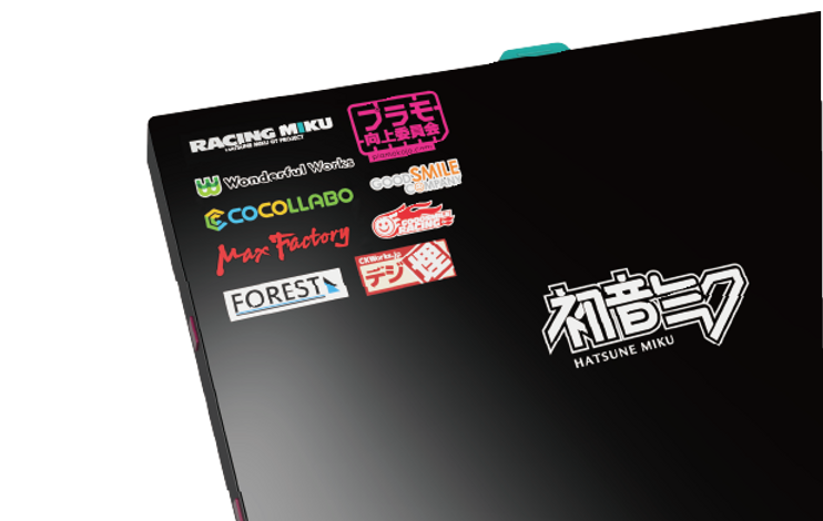 %E5%90%8D%E7%A7%B0%E6%9C%AA%E8%A8%AD%E5%AE%9A-1-03