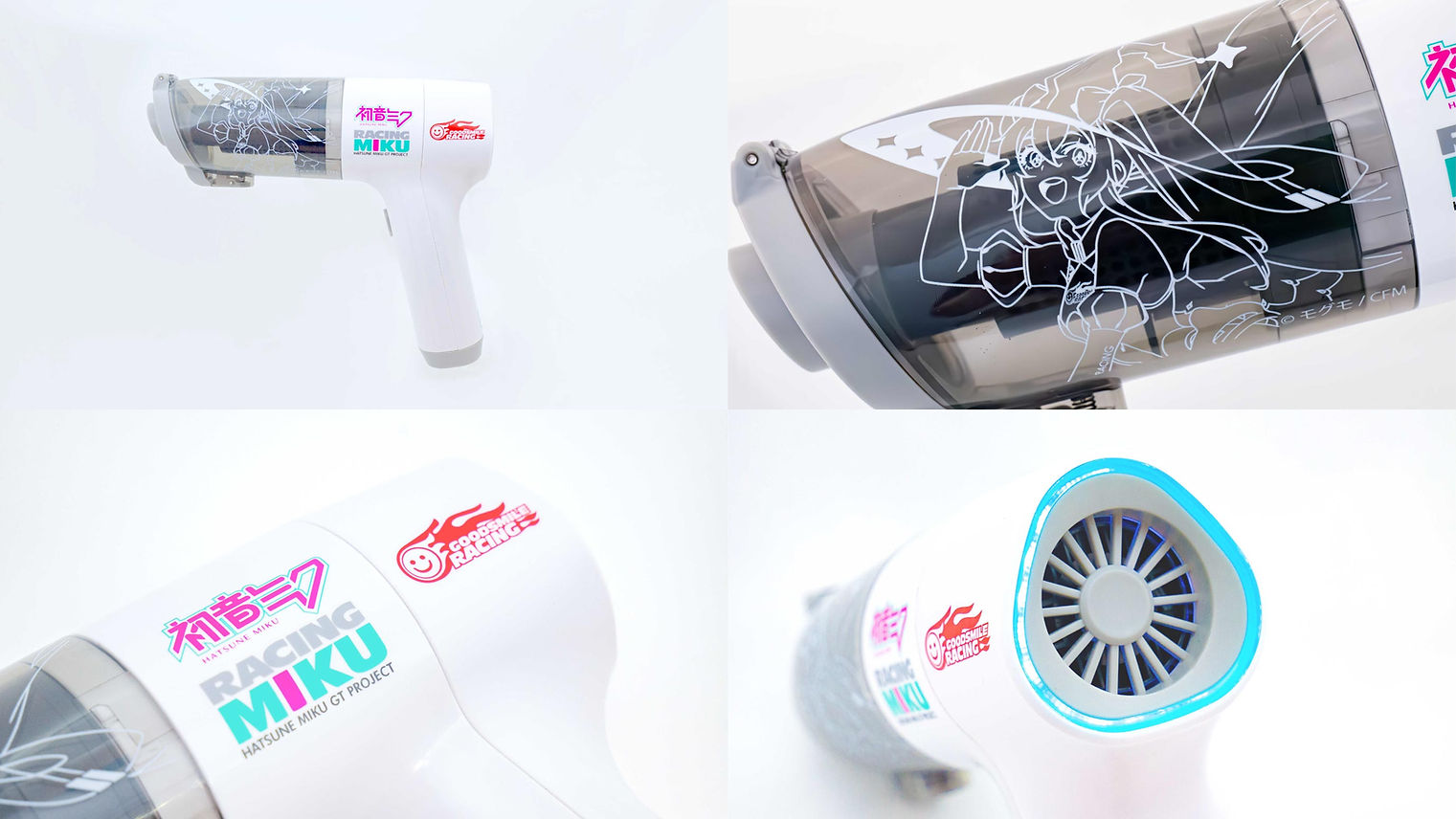 %E3%83%AC%E3%83%BC%E3%83%9F%E3%82%AF%E6%9C%AC%E4%BD%93%E7%8F%BE%E5%83%8F-114