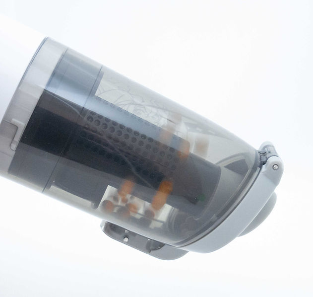 %E3%83%AC%E3%83%BC%E3%83%9F%E3%82%AF%E6%9C%AC%E4%BD%93%E7%8F%BE%E5%83%8F-8