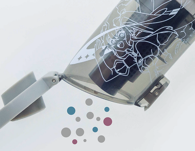 %E3%83%AC%E3%83%BC%E3%82%B7%E3%83%B3%E3%82%B0%E3%83%9F%E3%82%AF%E3%83%8F%E3%83%B3%E3%83%87%E3%82%A3%E3%82%AF%E3%83%AA%E3%83%BC%E3%83%8A%E3%83%BC_HP_%E3%82%A2%E3%83%BC%E3%83%88%E3%83%9C%E3%83%BC%E3%83%89%201