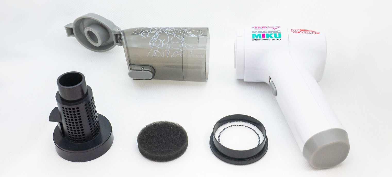 %E3%83%AC%E3%83%BC%E3%83%9F%E3%82%AF%E6%9C%AC%E4%BD%93%E7%8F%BE%E5%83%8F-15