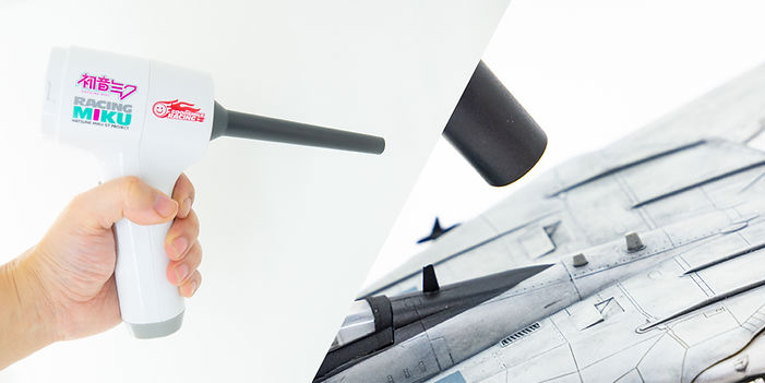 %E3%83%AC%E3%83%BC%E3%83%9F%E3%82%AF%E6%9C%AC%E4%BD%93%E7%8F%BE%E5%83%8F-122-01-01