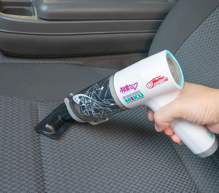 %E3%83%AC%E3%83%BC%E3%83%9F%E3%82%AF%E6%9C%AC%E4%BD%93%E7%8F%BE%E5%83%8F-7