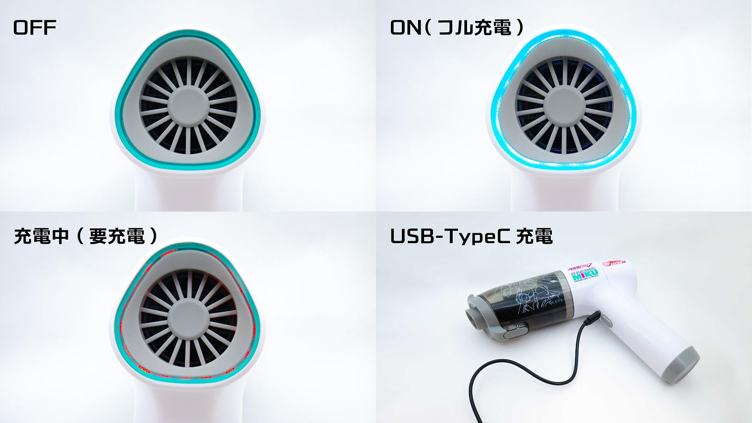 %E3%83%AC%E3%83%BC%E3%83%9F%E3%82%AF%E6%9C%AC%E4%BD%93%E7%8F%BE%E5%83%8F-19