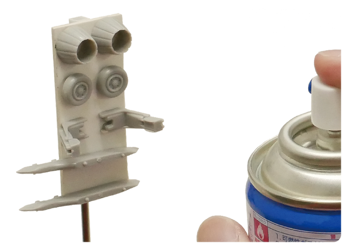 %E3%83%8F%E3%83%AA%E3%83%8C%E3%83%AASHEET_%E3%82%A2%E3%83%BC%E3%83%88%E3%83%9C%E3%83%BC%E3%83%89%201-06