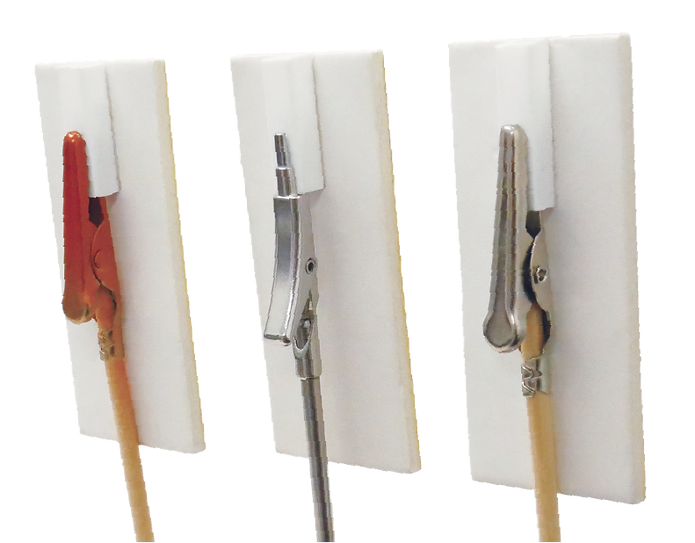 %E3%83%8F%E3%83%AA%E3%83%8C%E3%83%AASHEET_%E3%82%A2%E3%83%BC%E3%83%88%E3%83%9C%E3%83%BC%E3%83%89%201-07