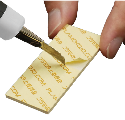 %E3%83%8F%E3%83%AA%E3%83%8C%E3%83%AASHEET_%E3%82%A2%E3%83%BC%E3%83%88%E3%83%9C%E3%83%BC%E3%83%89%201-08