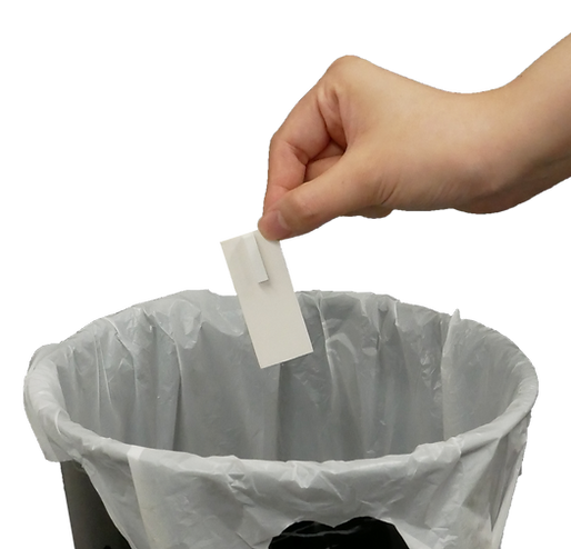 %E3%83%8F%E3%83%AA%E3%83%8C%E3%83%AA