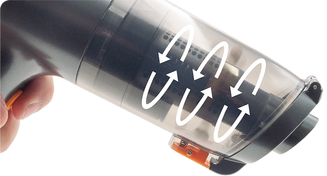 HP%E7%94%A8_%E3%82%A2%E3%83%BC%E3%83%88%E3%83%9C%E3%83%BC%E3%83%89%201-02