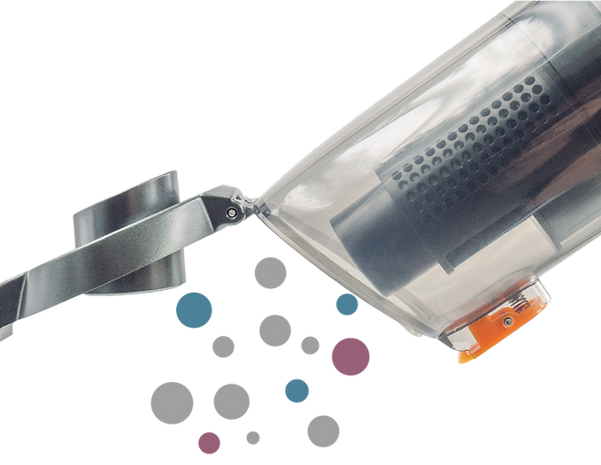 HP%E7%94%A8_%E3%82%A2%E3%83%BC%E3%83%88%E3%83%9C%E3%83%BC%E3%83%89%201-05