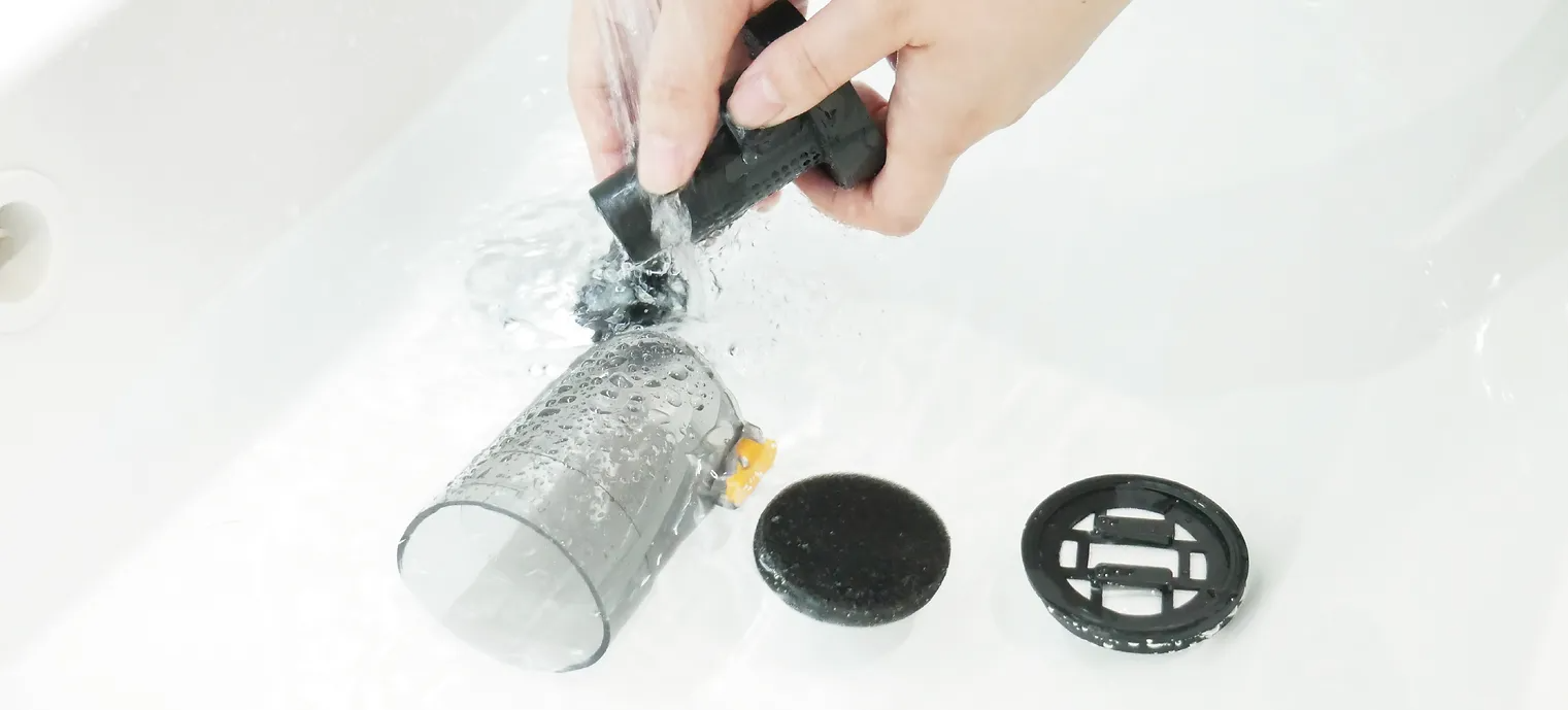 HP%E7%94%A8_%E3%82%A2%E3%83%BC%E3%83%88%E3%83%9C%E3%83%BC%E3%83%89%201-06