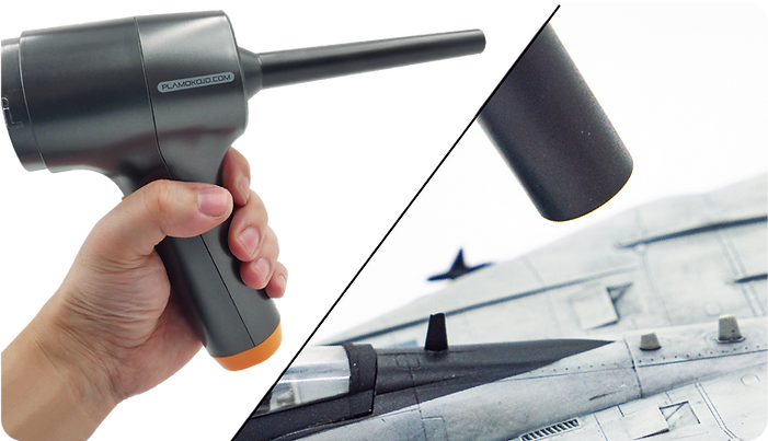 HP%E7%94%A8_%E3%82%A2%E3%83%BC%E3%83%88%E3%83%9C%E3%83%BC%E3%83%89%201-03